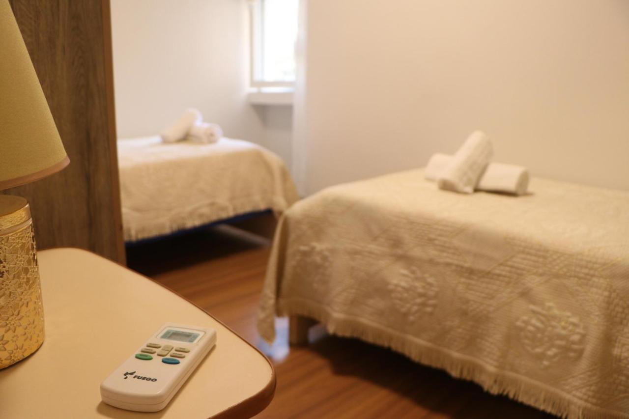 Pine Apartment Тирана Екстериор снимка